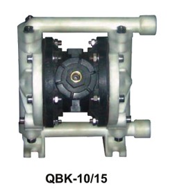 QBK-15ӸĤ